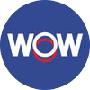 WOW Logo